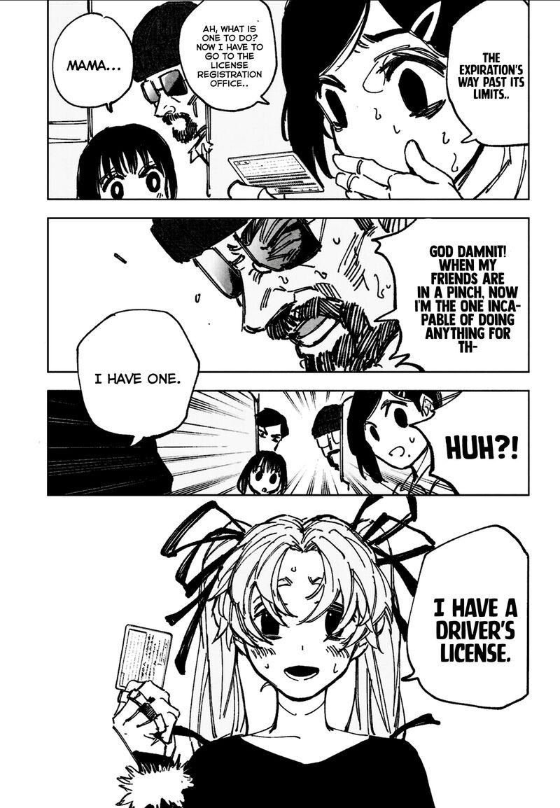 Chapter 237 - Page 13